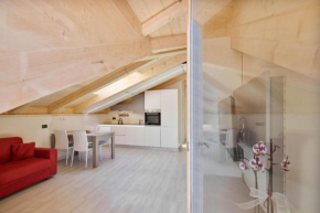 CASA PARE' B&B Tesero